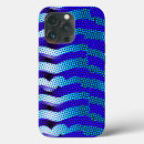 Search for funky patterns iphone cases Abstract