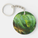 Search for python key rings Animal