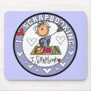 Search for scrapbooking mousepads Hobby