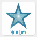 Search for star pattern labels Stars
