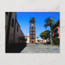 Search for nuestra postcards Senora