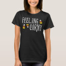 Search for corn puns Cute