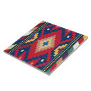Search for oriental tiles Blue
