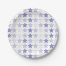 Search for liberty paper plates Independence