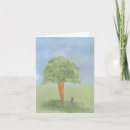 Search for postage stamp easter cards Bunnies