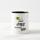 Search for pickle ball mugs Humour