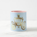 Search for carriage mugs Whimsical
