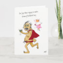 Search for funny old man birthday cards Cartoon