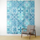 Search for tiled art Abstract