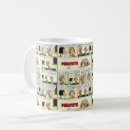 Search for marcie mugs Charles schulz
