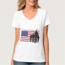 Search for support the troops tshirts Deployment