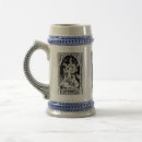 Search for mead beer glasses Norse