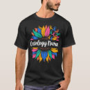 Search for oncology nurse tshirts Sunflower