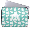 Search for animal laptop cases Teal