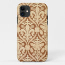 Search for augustus iphone cases Welby
