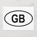 Search for great britain postcards England
