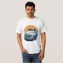 Search for vintage chevrolet tshirts Pickup