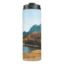 Search for lake life mugs Cute