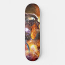 Search for fire dragon skateboards Sports