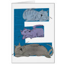 Search for letter e postcards Abc