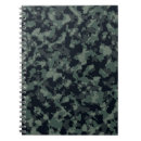 Search for military camouflage notebooks Armed forces