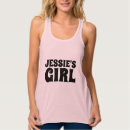 Search for jessy tshirts Vintage