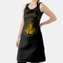 Search for ufo aprons Extraterrestrial