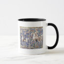 Search for falconry mugs School