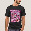 Search for moo tshirts Xmas