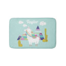 Search for llama home living Cute