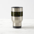 Search for sheriff mugs Cop