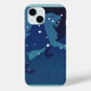 Search for leo iphone cases Astronomy