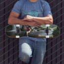 Search for flying skateboards Pegasus