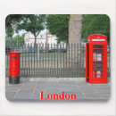 Search for booth mousepads England