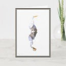 Search for great egret Elegant