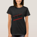 Search for instrument tshirts Retro