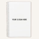 Search for poem printing Black and white