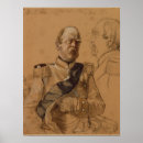 Search for otto posters Von