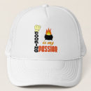 Search for meals hats Cooking