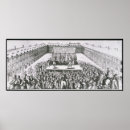 Search for performing posters Theatre