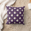 Search for vintage santa cushions Nostalgic