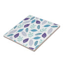 Search for bath tiles White