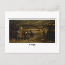 Search for corot Jean baptiste camille corot