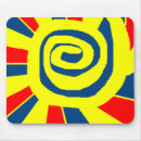 Search for open mousepads Design