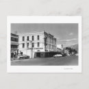 Search for lakeview Main