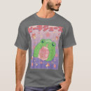 Search for strawberry milk tshirts Tokyo