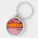 Search for cas key rings Ocean