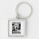 Search for help square key rings Work bestie