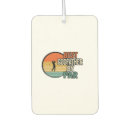 Search for golf car air fresheners Fathersdaygifts