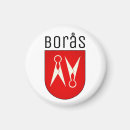 Search for norse magnets Swedish